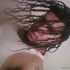 MIke R