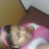 Bree JOhnson