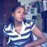 Rhonda Johnson