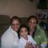 Bernadette Wright