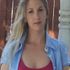 Kelly Stokes