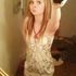 Chelsea Dawn Moore