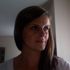 Jessica Reuter Shepherd