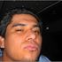 Thor Martinez