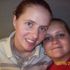 Andrea Bowers