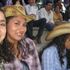 CHaito Jimenez