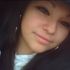 Evelyn Oviedo