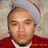 FR nky M nDoz