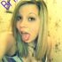 Brianna Marie