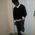 Jamichael Carter