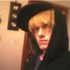 Brandon Graft