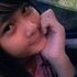 Claudia Putrie