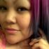RosaLynn'V