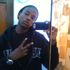 Raymond Stallworth