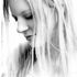 Grace Borgan