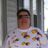 Donna Beaver