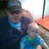 Shawn Haynes