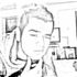 CRazy Me