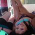 Lyanne Moreno