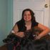 Danni Thornton
