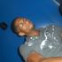 NElson Caraballo