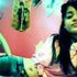 JaIlene Morales