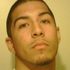 Kenneth Truth