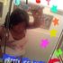 Destiny Lol