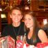 andrew sauls