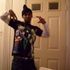 A href="http:ww.xcomment.com"img A bad