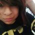 Leslie Sandoval