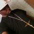 mark davis