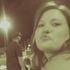Kenzi Musgrove