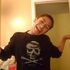 Jason Laborin