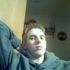 Remmers