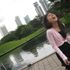 Syiera Fiqa