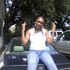 Iesha Middlebrook