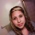 Cristy Gomez