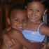 Jd Deron