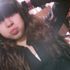 Bebbaa Dummiiee x