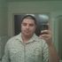 Cris Landin