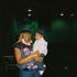 BAIz GRown -n-