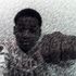 HeartBreak derrick Majette