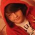 Cody Simms