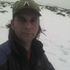 RICHARD RAWLINSON