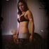 Erin H