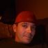 Rob Brabec