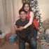Amy Briones