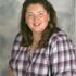 shyla rayburn