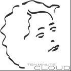 Ten Minute Cloud